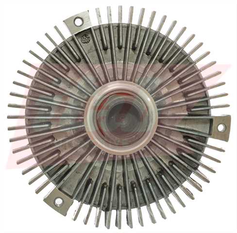 53075000AV
