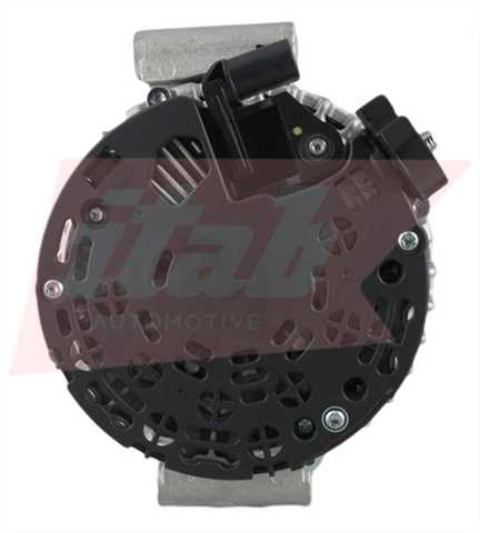 20010377AV