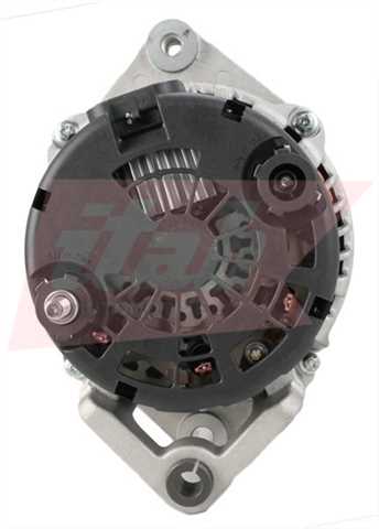 ALT441050