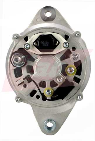 20010162AV