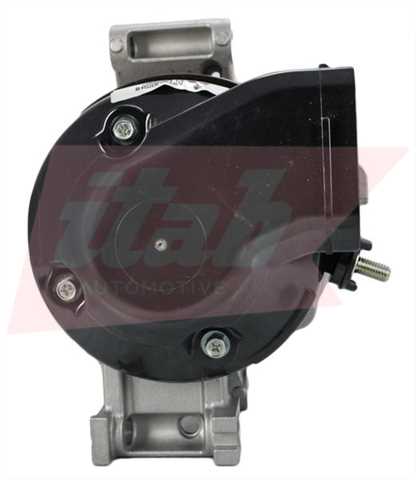 20035246OV