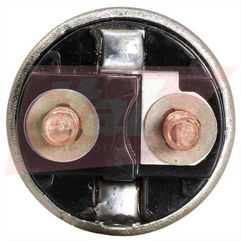 11135103AV