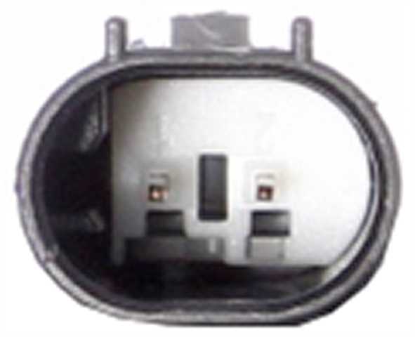 27076150OV