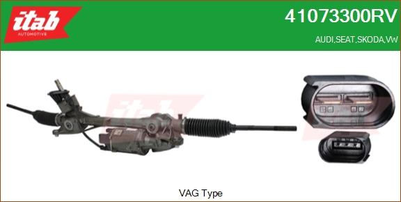 41073300RV