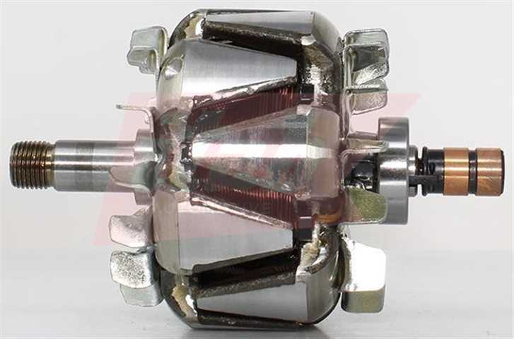 21510162AV