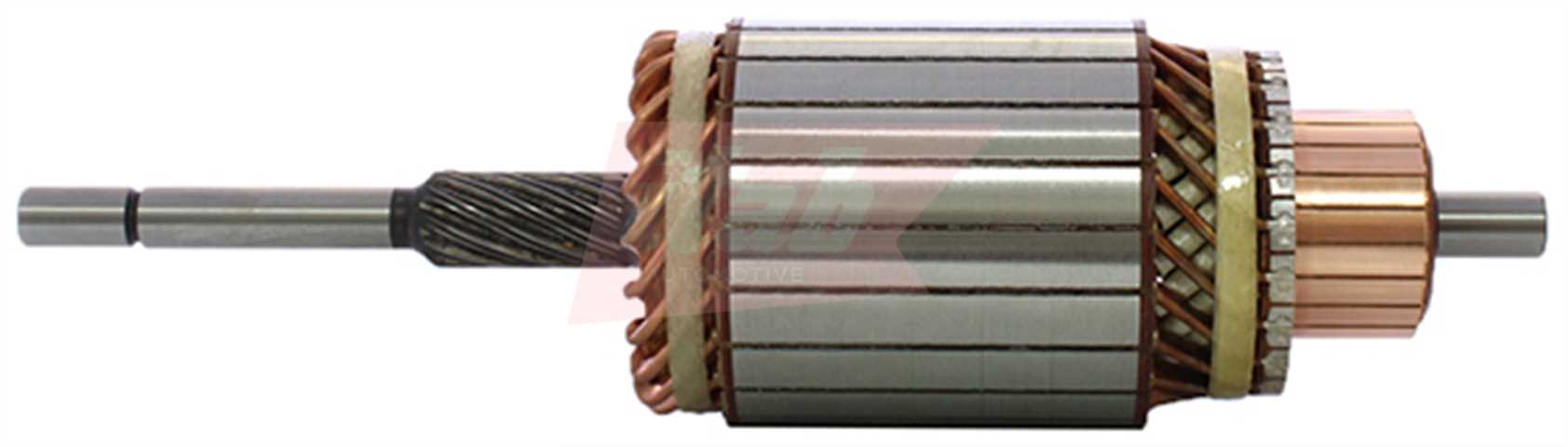 MT100106