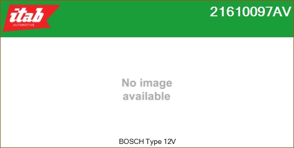 21610097AV