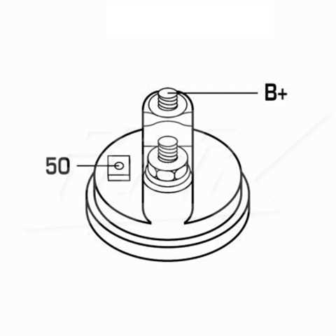 MAV122290A