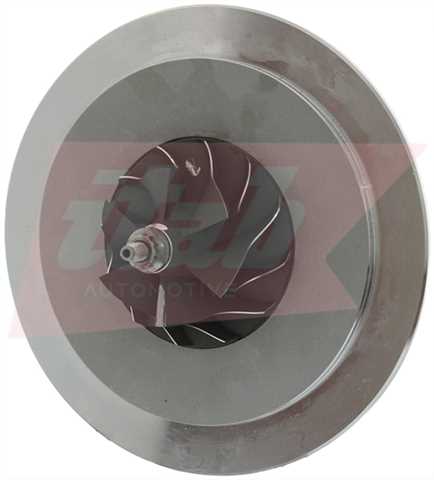 25080001AV
