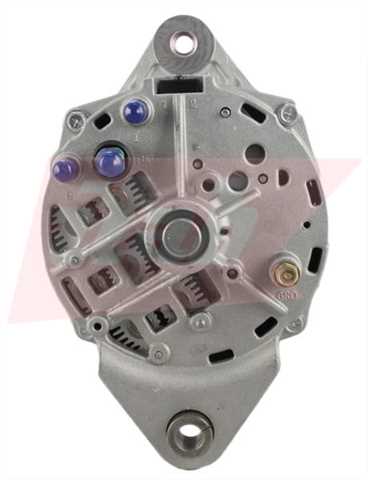 ALT626140A