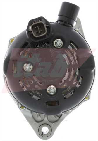20040448AV