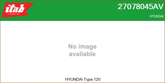 27078045AV