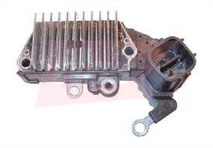 21440136AV