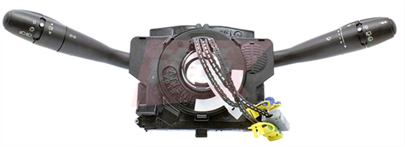 67070020OV