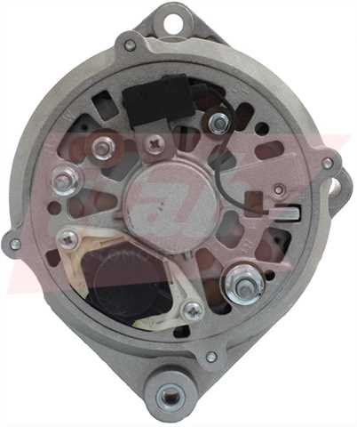 ALT6680A