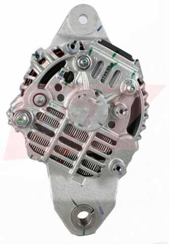 ALT376300A