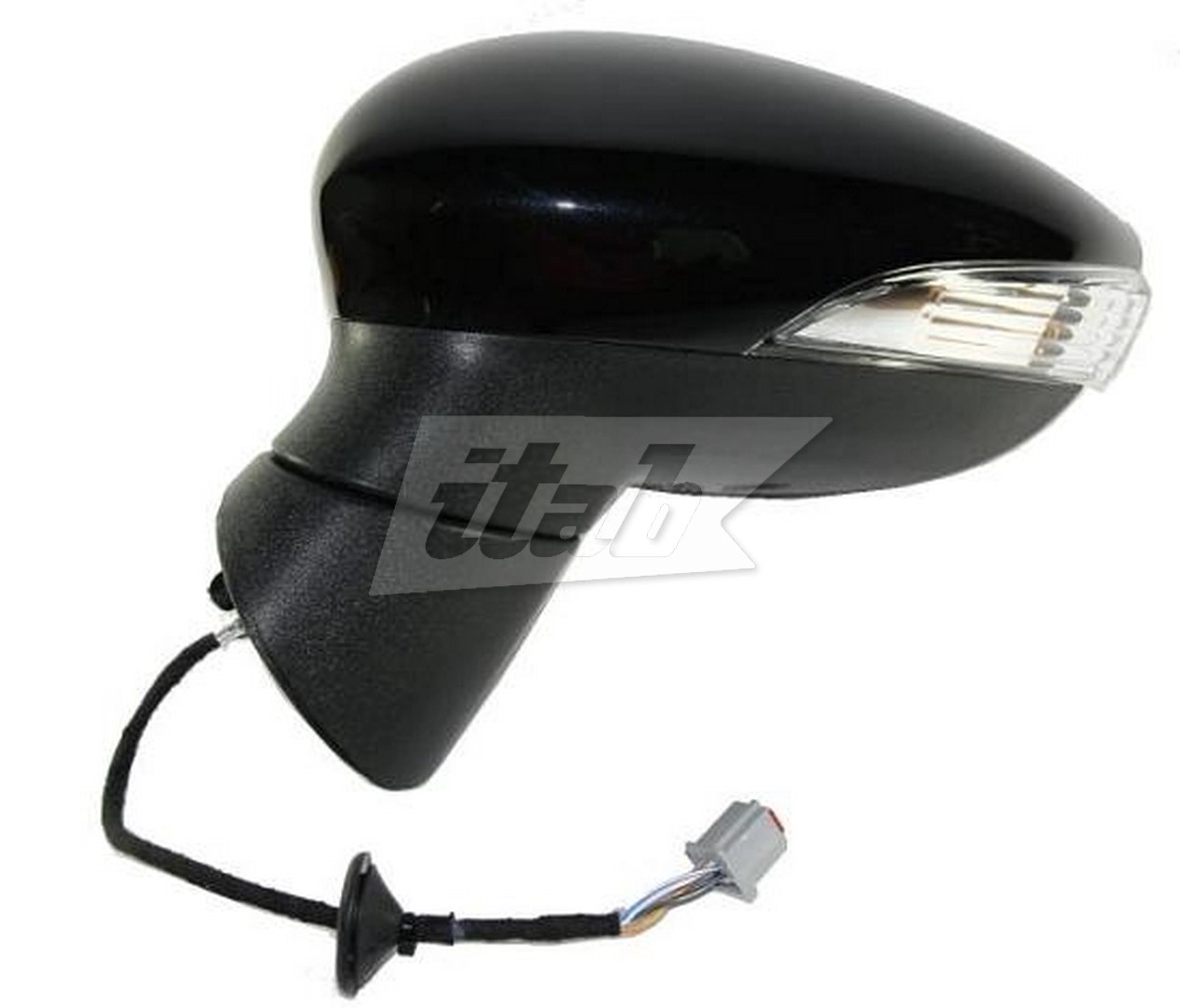 RTVR2152AV