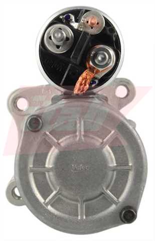 MAV4740A