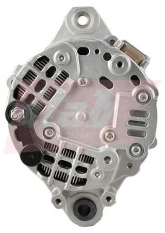 20035671OV