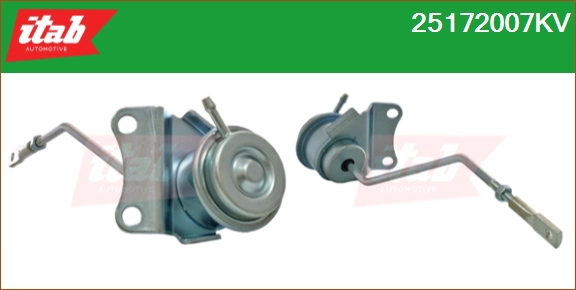 25172007KV