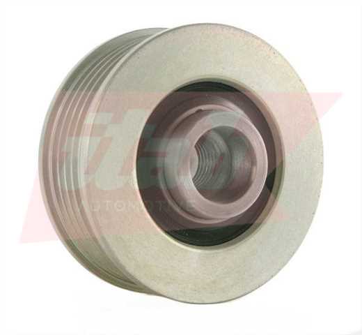 PA921850A
