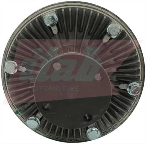 53063002AV