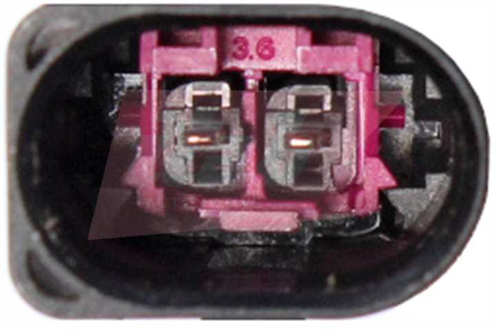 27073019AV