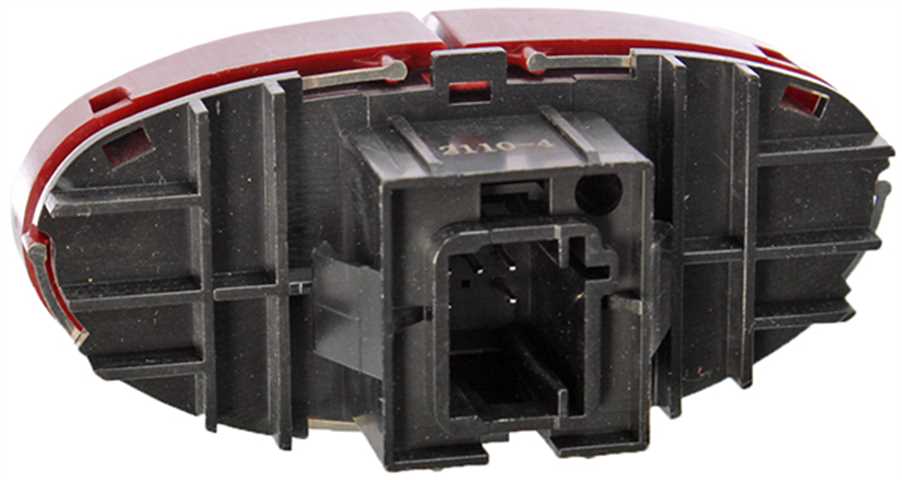 61070030AV