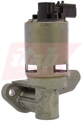 73082003OV