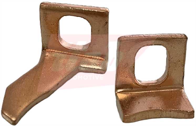 28040008AV