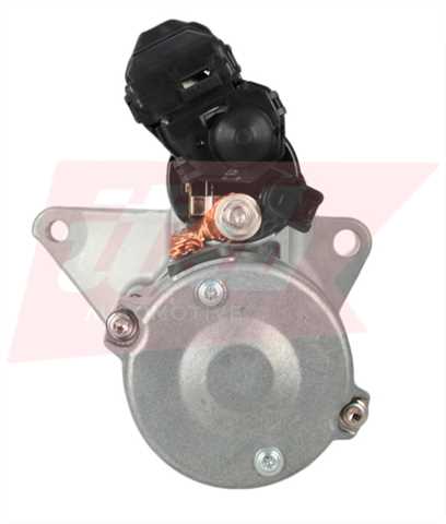 MAV422880A