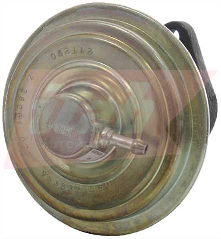 73070014OV