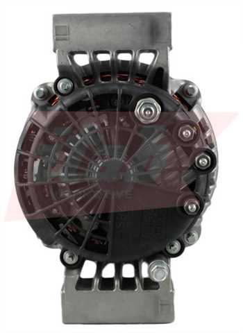 ALT626190