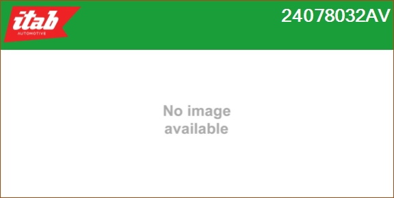 24078032AV