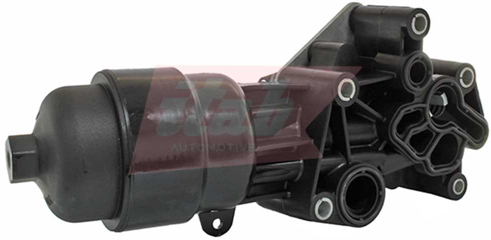 93074017AV