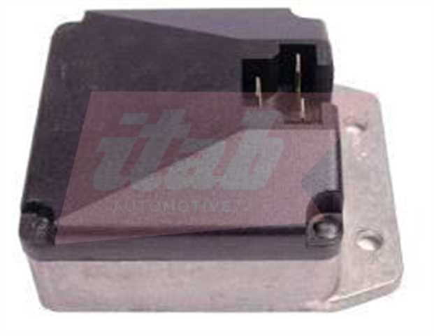 21410609AV