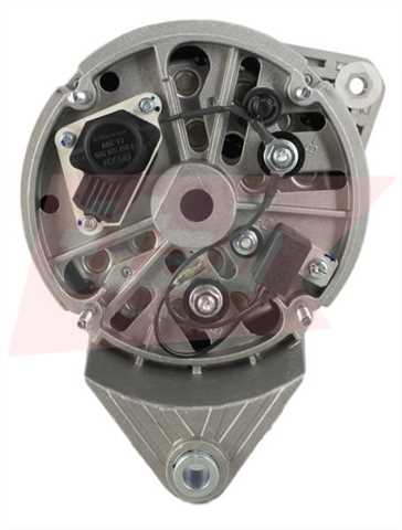 ALT12681