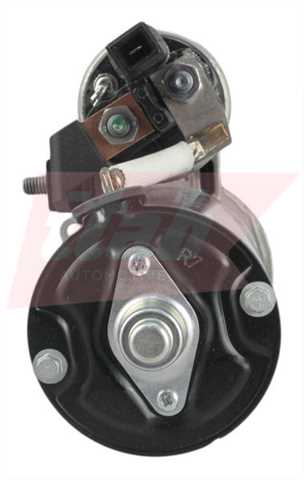 MAV122810R