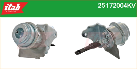 25172004KV
