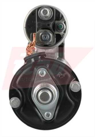 MAV124570