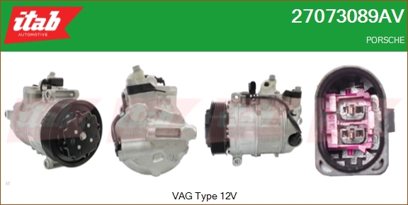 27073089AV