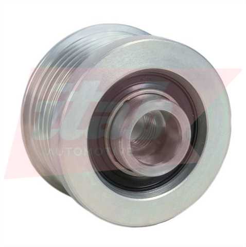 PA921200A