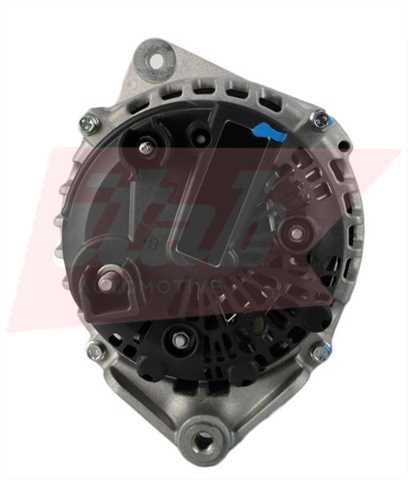 ALT7640A
