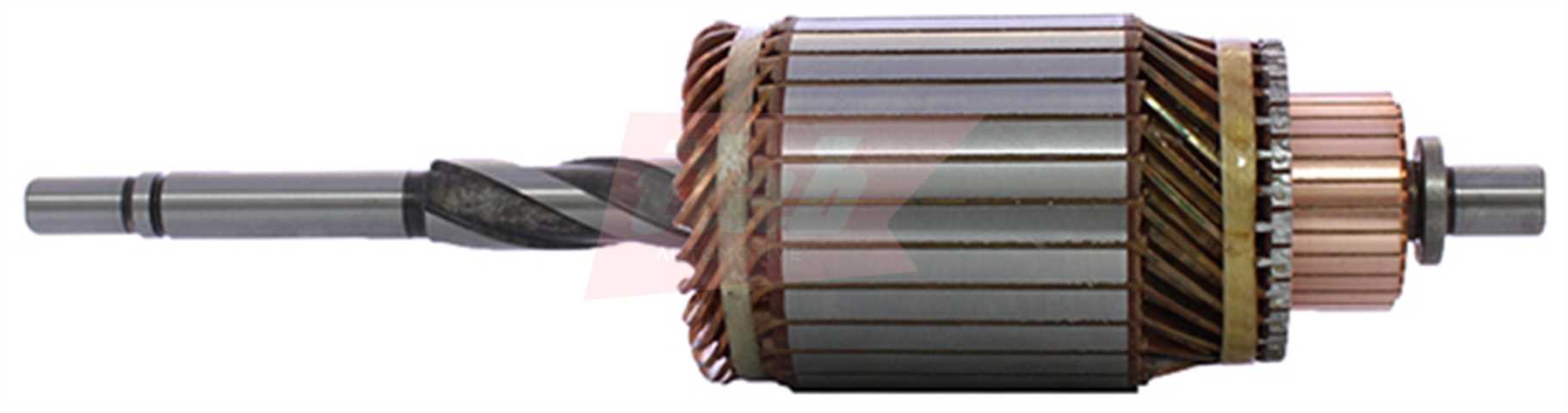 MT100165