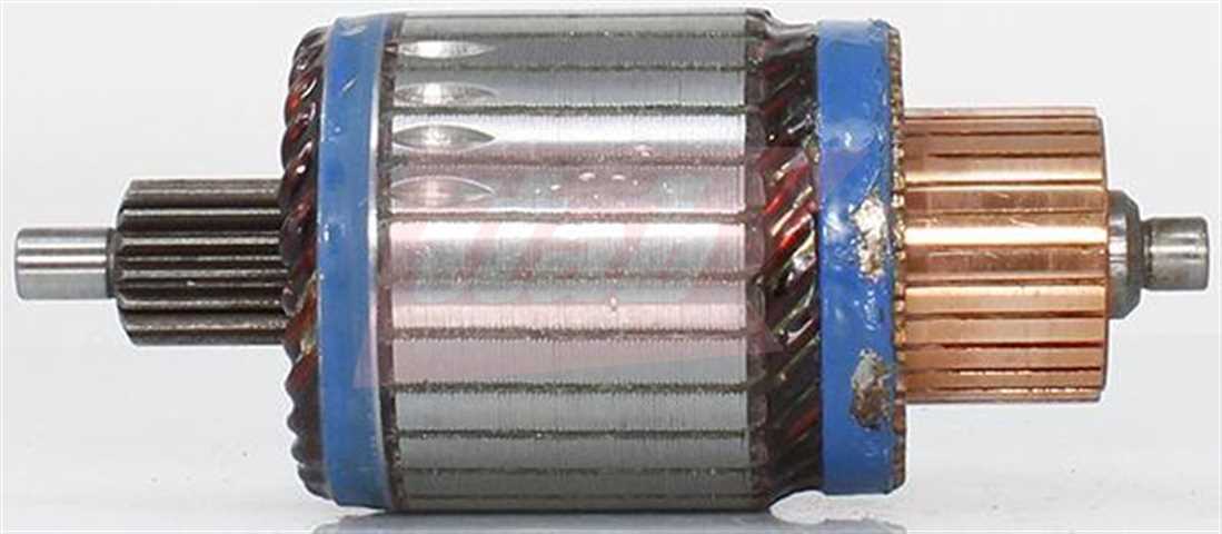 11560011AV