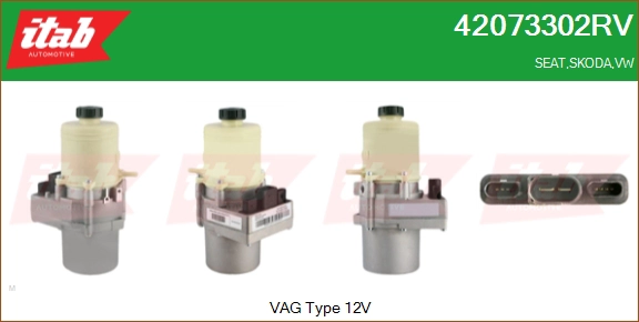 42073302RV