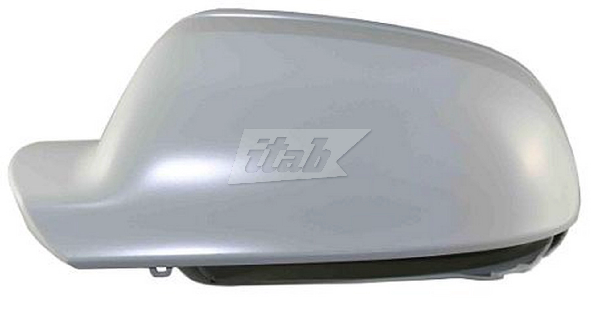 CLTR1042AV