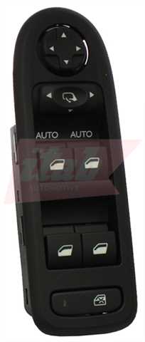 60070058OV