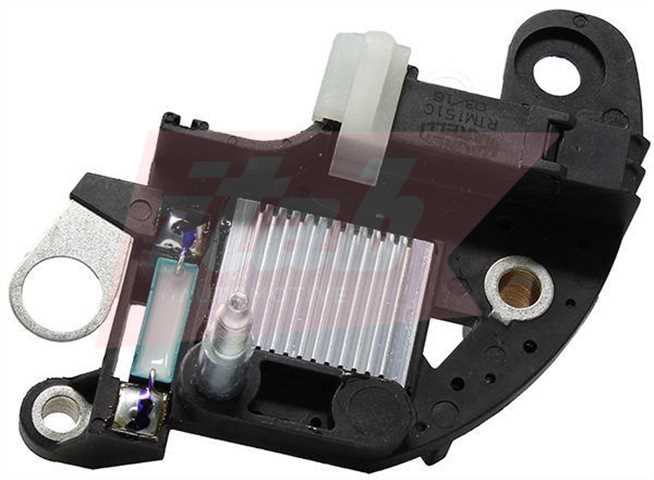 REG321010A