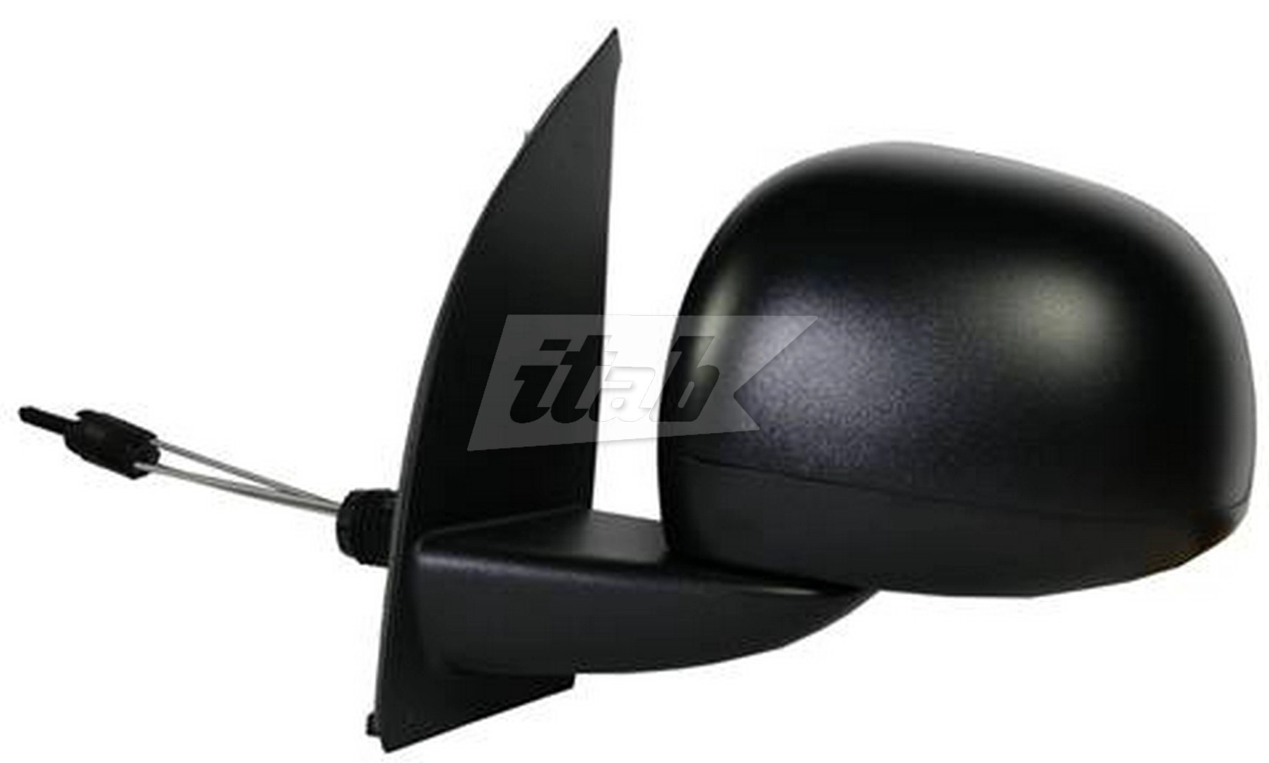 RTVR2006AV